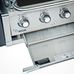 Broil king regal™ 420 bi