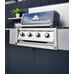 Broil king regal™ 420 bi