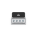 Broil king regal™ 420 bi
