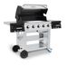Broil king regal™ 510 commercial