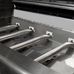 Broil king regal™ 510 commercial