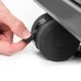 Broil king regal™ 510 commercial