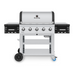 Broil king regal™ 510 commercial