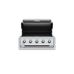 Broil king regal™ 520 bi