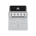 Broil king regal™ 520 bi