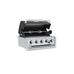 Broil king regal™ 570 bi
