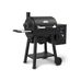 Broil king regal™ pellet 400