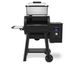 Broil king regal™ pellet 400
