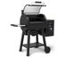Broil king regal™ pellet 400