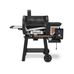 Broil king regal™ pellet 400