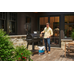 Broil king regal™ pellet 400
