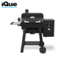 Broil king regal™ pellet 400