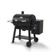 Broil king regal™ pellet 500