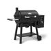 Broil king regal™ pellet 500