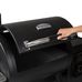 Broil king regal™ pellet 500