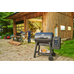 Broil king regal™ pellet 500