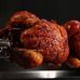 Broil king regal™ pellet 500 pro