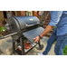 Broil king regal™ pellet 500 pro