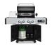 Broil king regal™ q 490 ir