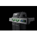 Broil king regal™ q 490 ir