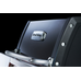 Broil king regal™ q 590 ir