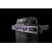 Broil king regal™ q 590 ir