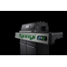 Broil king regal™ q 590 ir