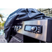 Broil king regal™ q 590 ir