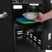 Broil king regal™ q 690 ir