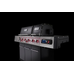 Broil king regal™ q 690 ir