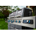 Broil king regal™ q 690 ir