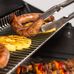 Broil king regal™ s 490 ir