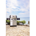 Broil king regal™ s 490 ir