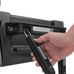 Broil king regal™ s 590 ir