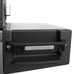 Broil king regal™ s 590 ir