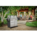 Broil king regal™ s 590 ir