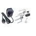 Broil king rotisserieset med motor