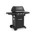 Broil king royal™ 320 shadow