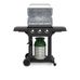Broil king royal™ 320 shadow