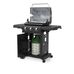 Broil king royal™ 320 shadow