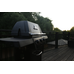 Broil king royal™ 320 shadow