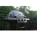 Broil king royal™ 320 shadow