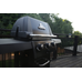 Broil king royal™ 320 shadow