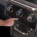 Broil king royal™ 320 shadow