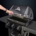 Broil king royal™ 320 shadow