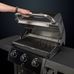 Broil king royal™ 320 shadow