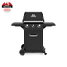 Broil king royal™ 320 shadow