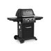 Broil king royal™ 340 shadow