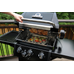 Broil king royal™ 340 shadow