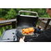 Broil king royal™ 340 shadow